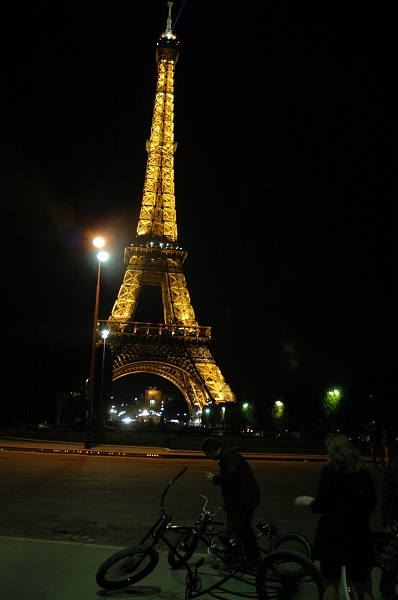 DSC_0098.JPG