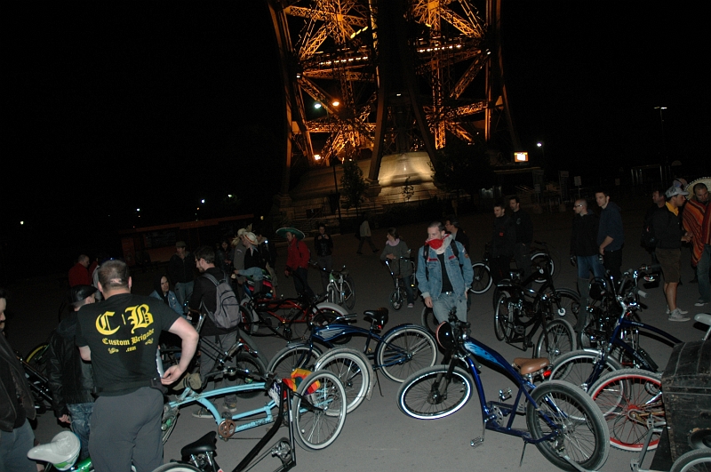 DSC_0105.JPG