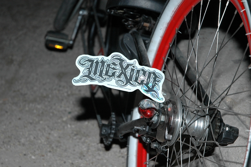 DSC_0112.JPG
