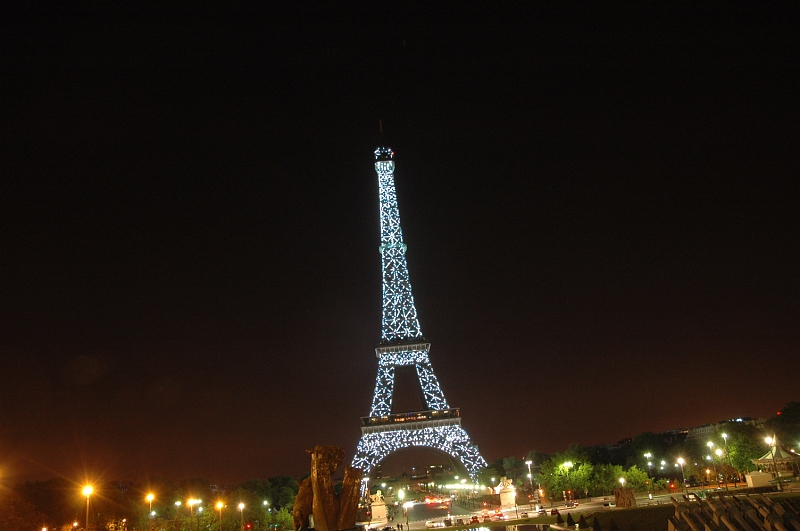 DSC_0114.JPG