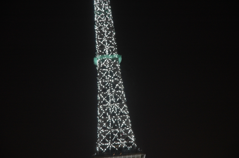 DSC_0115.JPG