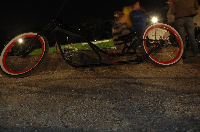 DSC_0116.JPG