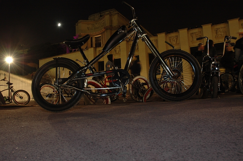 DSC_0119.JPG