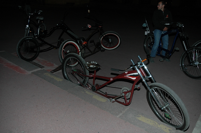 DSC_0123.JPG