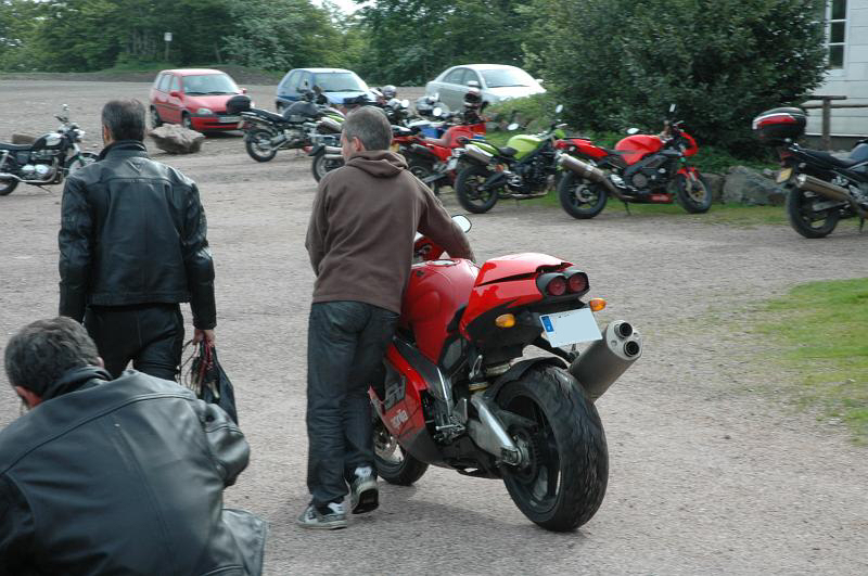 DSC_0025.JPG