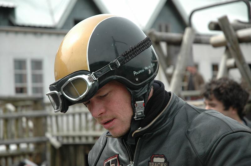 DSC_0029.JPG