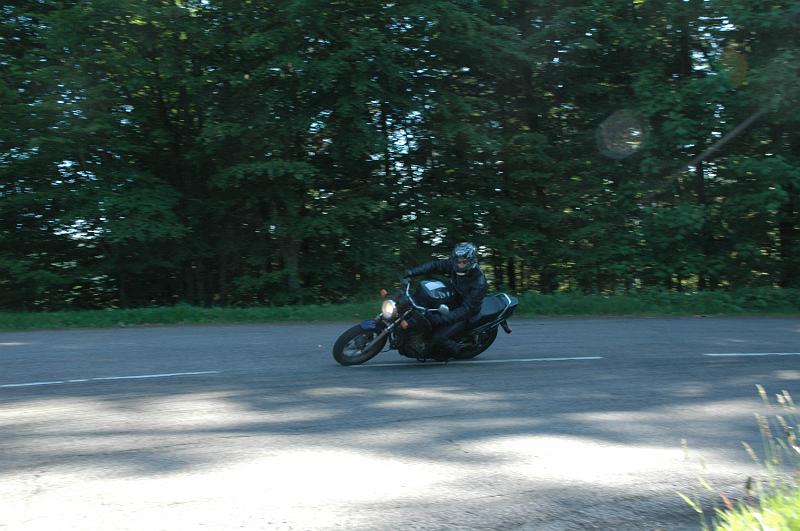 DSC_0044.JPG