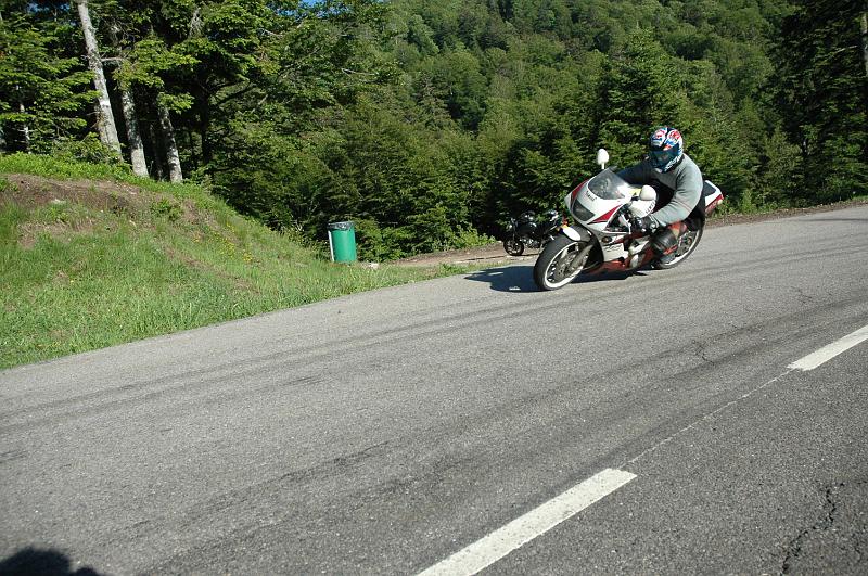 DSC_0049.JPG