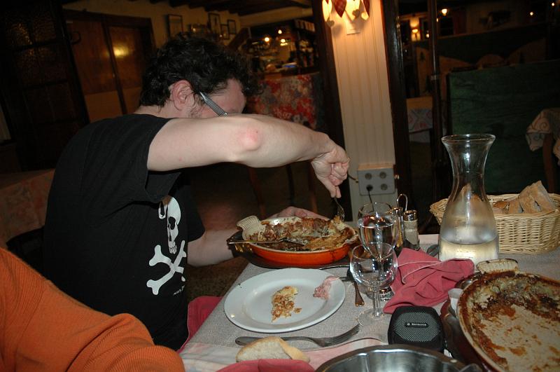 DSC_0092.JPG