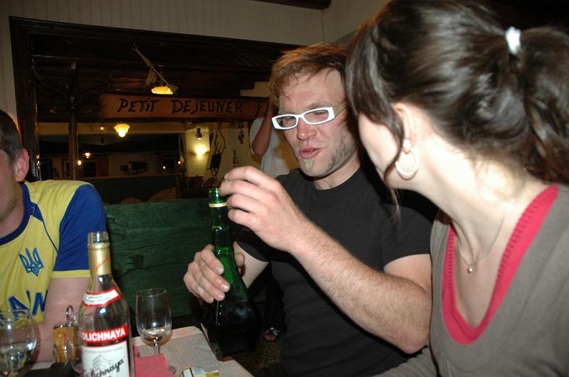 DSC_0101.JPG