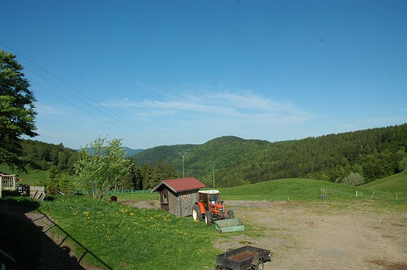 DSC_0112.JPG