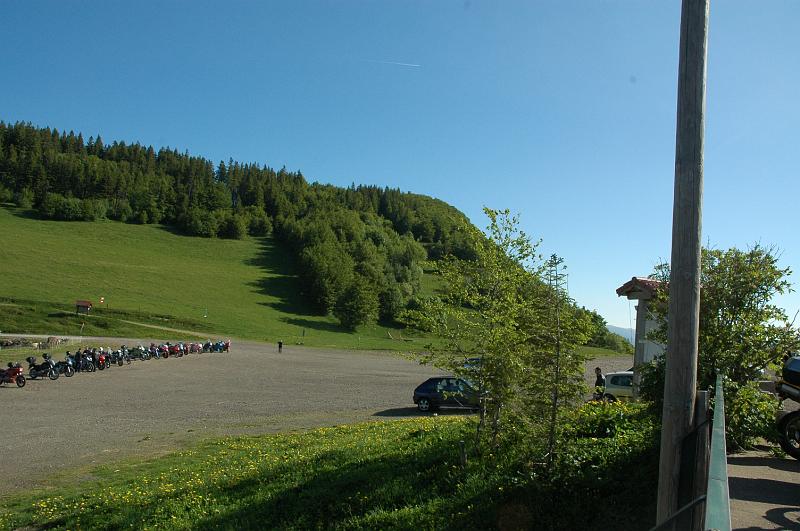 DSC_0115.JPG