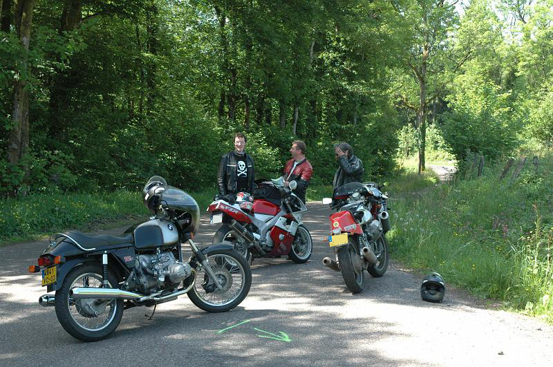 DSC_0132.JPG