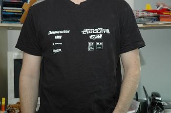 DSC_0013